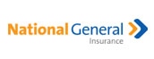 National General Insurance Co